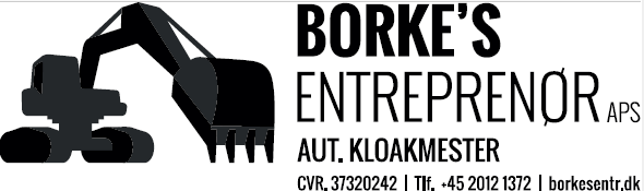 https://www.borkesentr.dk/