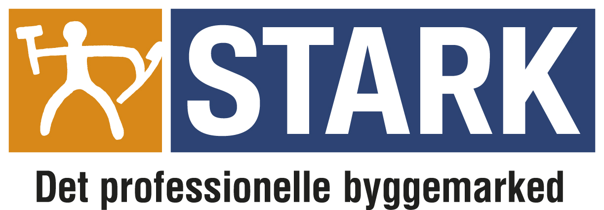 https://www.stark.dk/